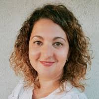 800+ "Diaz-pineda" profiles