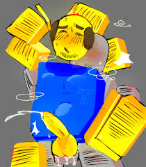 Mannequin Porn - Page 3 Of 9 - Rule 34