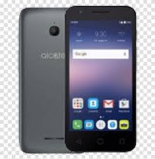 The phone should ask for unlocking code ( network code, np code) · 3. Alcatel Png Images For Free Download Pngset Com