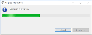SiFive Core IP FPGA Eval Kit User Guide Version v19.08p0