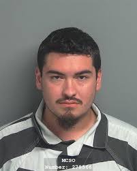 FAIRBANKS, ROBERT DILLON