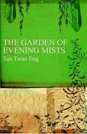 Why is it that yun ling's friend and host does it relate to yun lings foggy recollection of her past, or to a climate of doubt that hangs over the main characters and the truth of their stories? The Garden Of Evening Mists Wikipedia