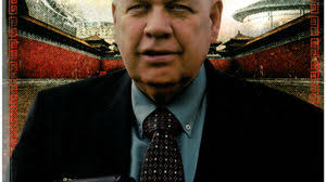 Gerakan Roh Kudus di Seluruh Dunia