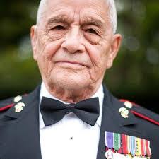 Louis Pacheco's Instagram, Twitter & Facebook