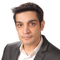 100+ perfiles de «Hammoudeh»