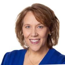 You have officially reached Rock Star Status when you can go by your first… 