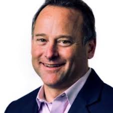 Mahes Laloe Email & Phone Number