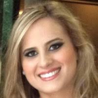 30+ "$ravan" profiles