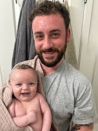 Barbara Guse's Instagram, Twitter & Facebook