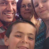 The Last Chorus by Nikki Ashton