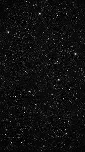 Stars Wallpaper 4k Iphone X Live Wallpaper Iphone Dark Wallpaper Iphone Black Wallpaper