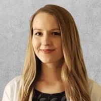 800+ "Hartje" profiles