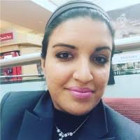 Shadi Zarghami Email & Phone Number