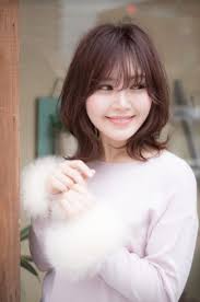 vol 85 超絶楽しいjuicy様での撮影にnanaちゃん maoちゃん2人と ヘアスタイリング 50代 髪型 30代 髪型