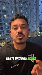 🚨🚨 Guarulhos e regiao 🚨🚨, ., ., ., #viral #sp #gru #guarulhos  #shoppinmaia #honda