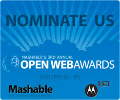 How the freelance industry is shifting may 26, 2021. Open Web Awards Tag Archdaily
