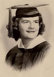 Margie Day Womack Obituary