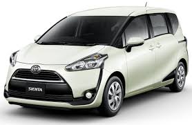 Find and compare the latest used and new mazda mpv for sale with pricing & specs. Toyota Mpv Malaysia How Car Specs