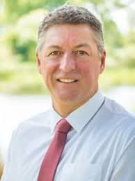 South coast real estate agents reveal tips for success