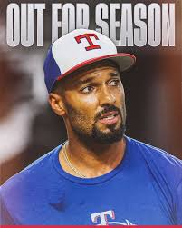 Julien Rodriguez Glasgow rangers CARLING gettyimages Credit:  Credit:SNSGroup SNS Group 1278095055