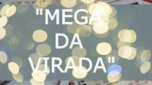 A mega da virada possui o mesmo modelo de jogo da mega sena, mas as chances de ganhar um. Mega Da Virada 2330 Sorteio Especial Mega Sena Com Premio Superior A R 300 Mil