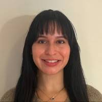 90+ "Euceda" profiles