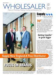 Martel plumbing & heating, stem electrical, eric venns plastering and titian home remodeling. Supply New England Home Facebook