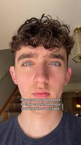 Dane Mccarthy's Instagram, Twitter & Facebook