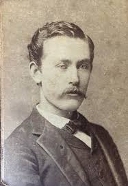 interesting facts about texas