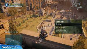 6 baffling puzzles from the 90s we still haven t solved. Assassin S Creed Unity All 18 Nostradamus Enigmas Tips Prima Games