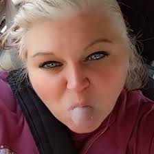 🤣😂🤔🥴🤷🏾‍♀️ Ok this one' s for the guys Outie OutieInnie Innie ل