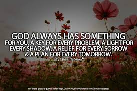 Famous Inspirational Quotes About God. QuotesGram via Relatably.com