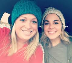 Alyssa Martyniak and Terry Brown's Wedding Website