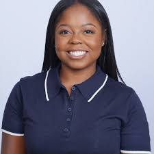 Lori Beckwith's Instagram, Twitter & Facebook