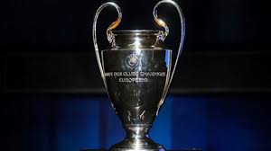 If you are looking for other champions league scores and results (first division, second division. Uefa Champions League 2018 19 Schedule Points Table Scores Results Uefa Champions League 2018 19 Squads Players Latest News Updates At Latestly