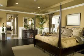 Looking for master bedroom decorating ideas? 101 Primary Bedrooms With Recessed Lights Photos