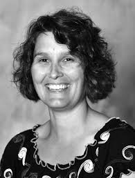 National Association of County Agricultural Agents