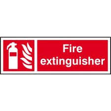 Free printable fire extinguisher training google drive provides a comprehensive and comprehensive pathway for students to see progress after the end of each module. Lilian Orlu Lilianibuchim Profile Pinterest