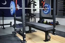 Best Home Multi Gym Uk Reviews 2019 Fitness Fighters