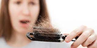 Some medications are also available. Diabetes Hair Loss Causes Treatment Options Diabetes Strong