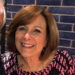 Patti Weiner's Instagram, Twitter & Facebook