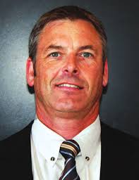 KYLE REDMOND IAN MOORE TERRY RUMPEL and HERB COWEN... 2014