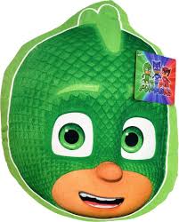 Jun 28, 2021 · super zings do druku kolorowanki maska enigma seria 5 malowanki kid kazoom superzings | othilar owlfies a microprocessor in each zing detects when both spigots have become dislodged from the. Pj Masks Pidzamersi Poduszka 3d Gekon Pj Mask Hulahop Pl