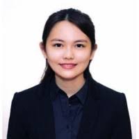 Goh Zhi Xuan, Crystal