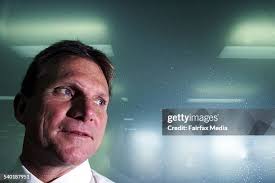 1,947 Nch Stock Photos, High-Res Pictures, and Images