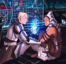 Consumed By Star Wars Feelings Funny Star Wars Funny Star Wars Star Trek Deadpool Star Wars Art Darth Vader Star Wars Drawings Star Wars Images Star Wars Ships