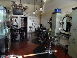 We invite you to relax and surrender with our personalized hair, skin and wellness treatments. Natural Kinx Waves Salon Ca Curls Understood