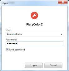 Default passwords ricoh last updated: Fiery Kennwort