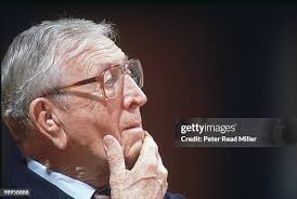 9,546 Peter Read Miller Stock Photos, High-Res Pictures, and Images