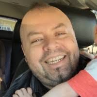 Troy Rosales's Instagram, Twitter & Facebook